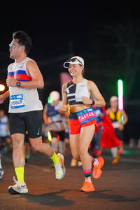 BIB: 
                            <button type="button" onclick="openModal(23266264)" class="btn btn-primary btn-sm float-right btn-popup" data-toggle="modal" data-target=".modal-high-quality">
                        <i class="fas fa-shopping-cart"></i> Add to Cart
                    </button>
                                            <button type="button" onclick="isThisMe(23266264, true)" class="btn btn-success btn-sm float-right btn-popup btn-isme hidden" data-toggle="tooltip" data-placement="bottom" title="นี่คือรูปของคุณใช่ไหม คลิกที่นี่เพื่อเอาเข้าอัลบั้ม">
                        <i class="fas fa-plus"></i> Add to album
                    </button>
                    <button type="button" onclick="isThisMe(23266264, false)" class="btn btn-warning btn-sm float-right btn-popup btn-isnotme hidden">
                        <i class="fas fa-ban"></i> Remove from album
                    </button>